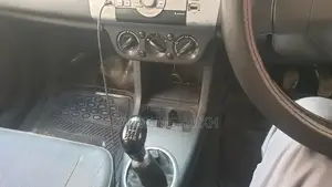 2013 Suzuki Swift Sedan - Family Car with Excellent Condition