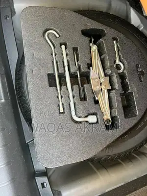 Honda City IVTEC Sedan - Low Mileage, Well-Maintained Compact Car