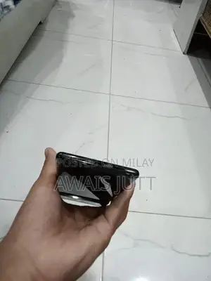 Pristine Google Pixel 6 Pro Smartphone PTA Approved