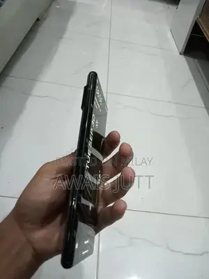 Pristine Google Pixel 6 Pro Smartphone PTA Approved