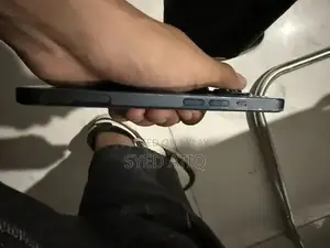 Apple iPhone 14 Smartphone - 6GB RAM, 128GB Storage