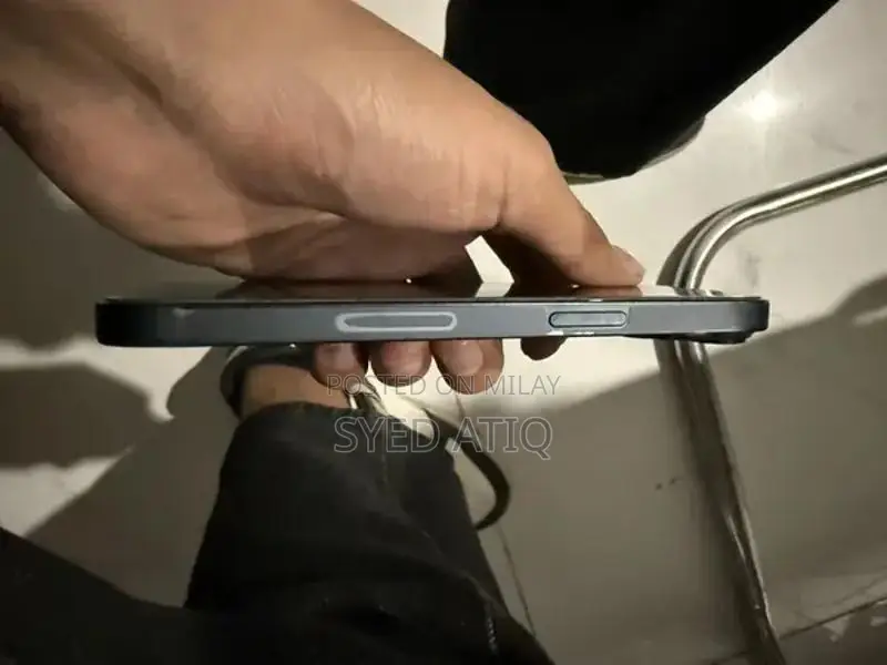 Apple iPhone 14 Smartphone - 6GB RAM, 128GB Storage