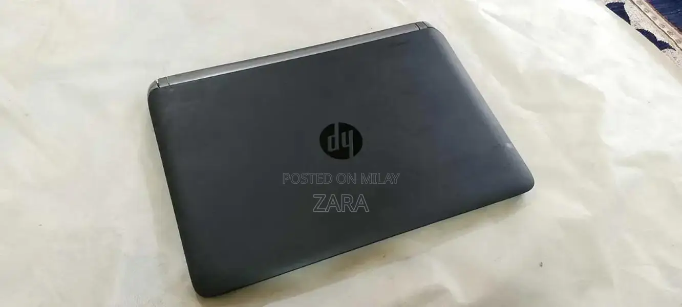 Intel Core i5 Windows 10 Pro Laptop with 4GB RAM