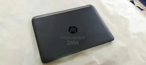 Photo - Intel Core i5 Windows 10 Pro Laptop with 4GB RAM