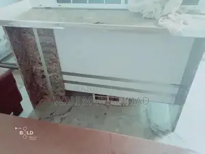 Home Furniture Set - Chair, Sofa, and Office Table