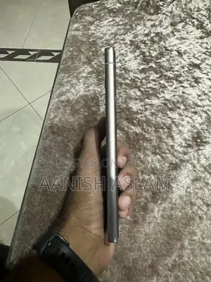 Samsung Galaxy S24 Ultra High-End Smartphone