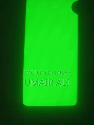 Samsung s20 5G pta Approved  12/128