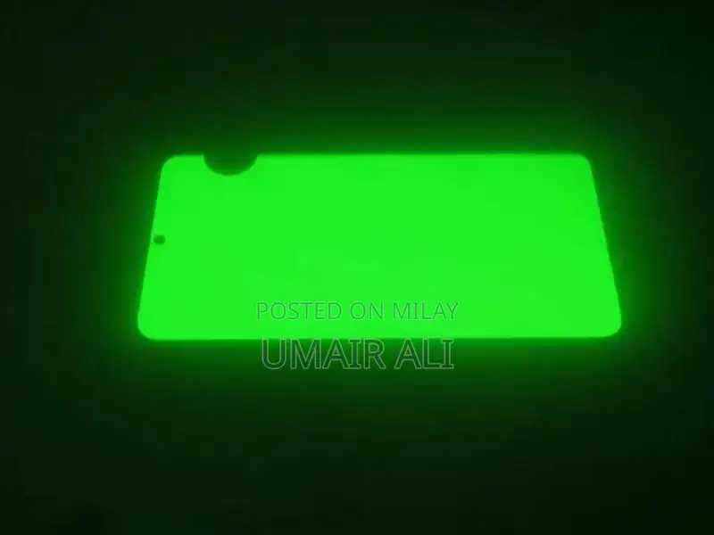 Samsung s20 5G pta Approved  12/128