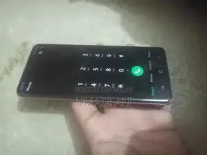 Samsung s20 5G pta Approved  12/128