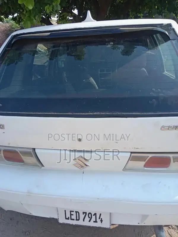 home use kar hai Ghar ki Chali Hui