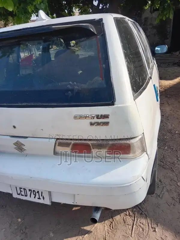 home use kar hai Ghar ki Chali Hui