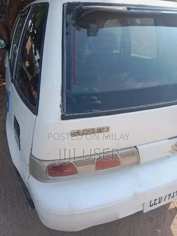 home use kar hai Ghar ki Chali Hui