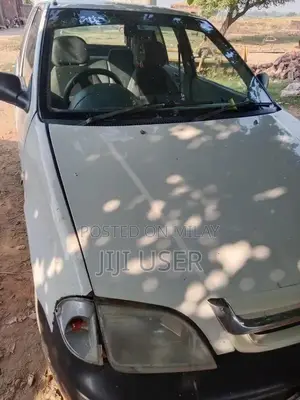 home use kar hai Ghar ki Chali Hui