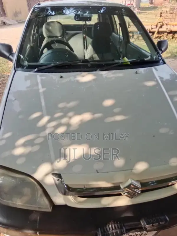 home use kar hai Ghar ki Chali Hui