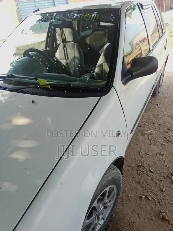 home use kar hai Ghar ki Chali Hui