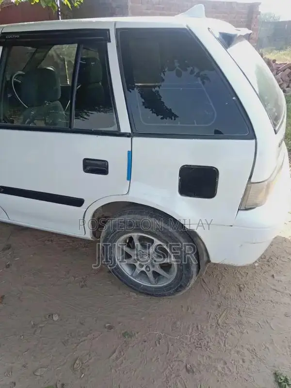 home use kar hai Ghar ki Chali Hui