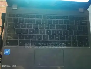 Photo - Acer Chromebook 2017 Model Brand New