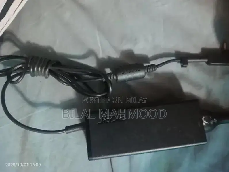 Acer Chromebook 2017 Model Brand New