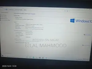 Acer Chromebook 2017 Model Brand New