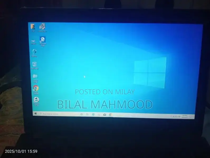 Acer Chromebook 2017 Model Brand New