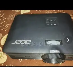 Photo - Good condition