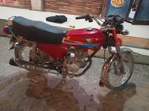 condition 10/10 engine ok ha