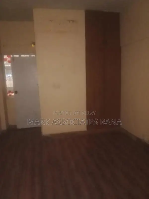 3Bed d d flat for Rent in gulistan-e-juhar
