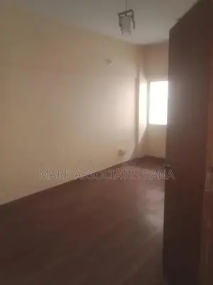 3Bed d d flat for Rent in gulistan-e-juhar