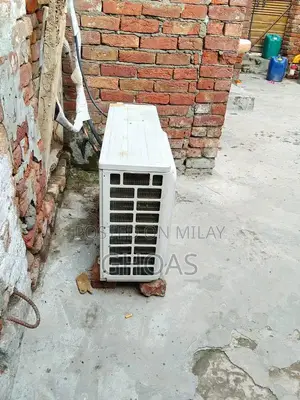 Air conditioner