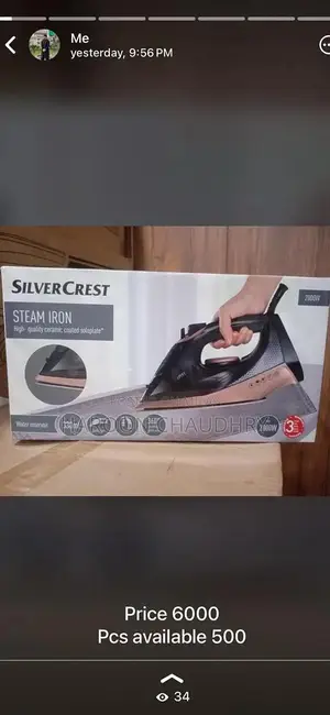 Air fryer, kittle, electric griller , electric oven n more