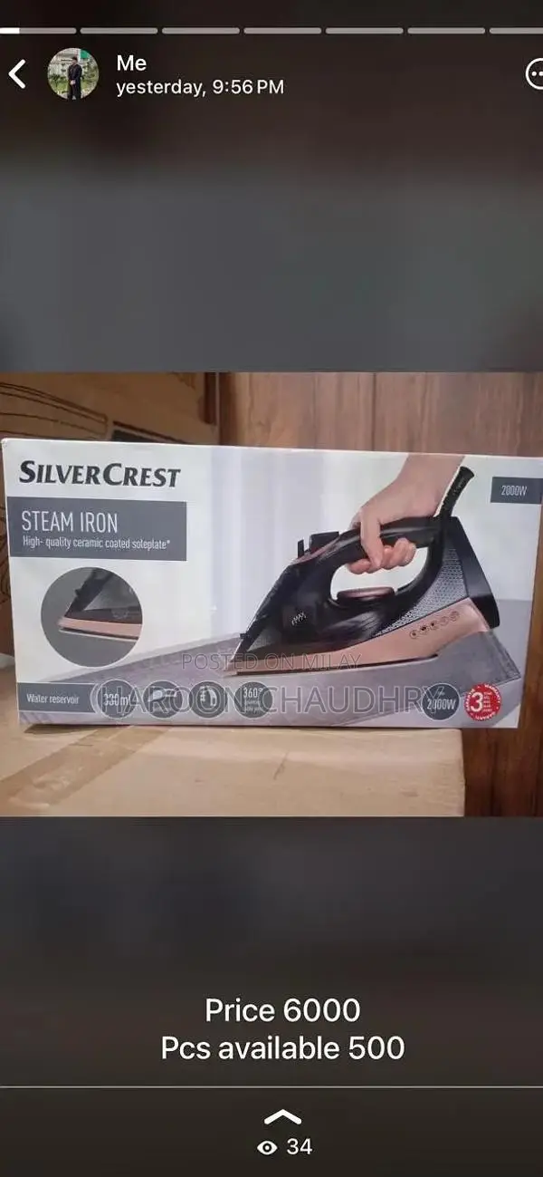 Air fryer, kittle, electric griller , electric oven n more