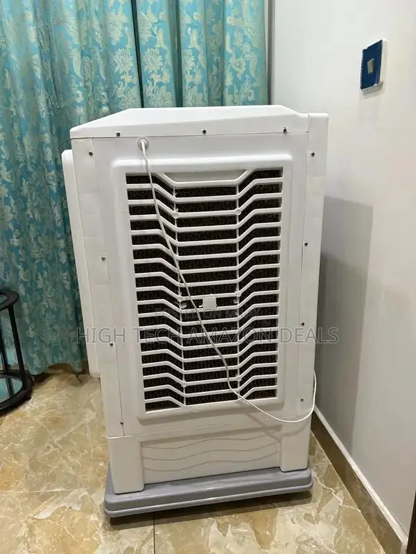 General Air Cooler for Sale – Good Condition, UPS Supported