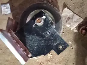 Photo - alactric bike extra vile