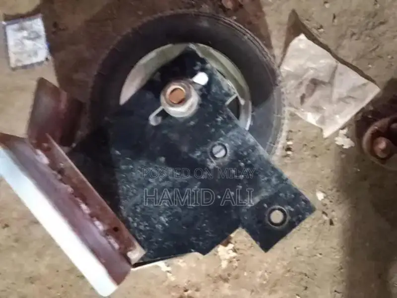 alactric bike extra vile