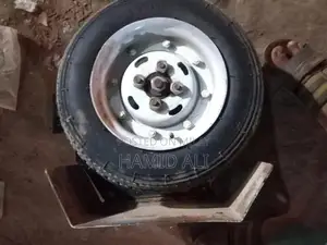 alactric bike extra vile