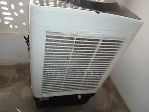 Air cooler/room cooler/10/10  condition