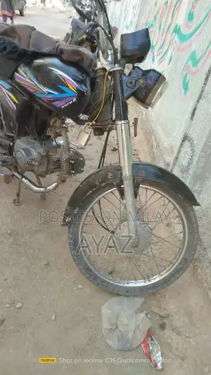 on sell ,demand 60000