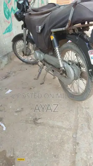 on sell ,demand 60000