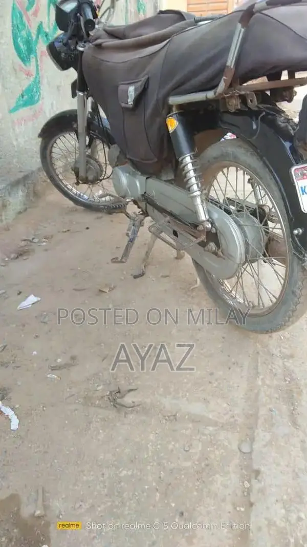 on sell ,demand 60000