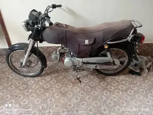 on sell ,demand 60000