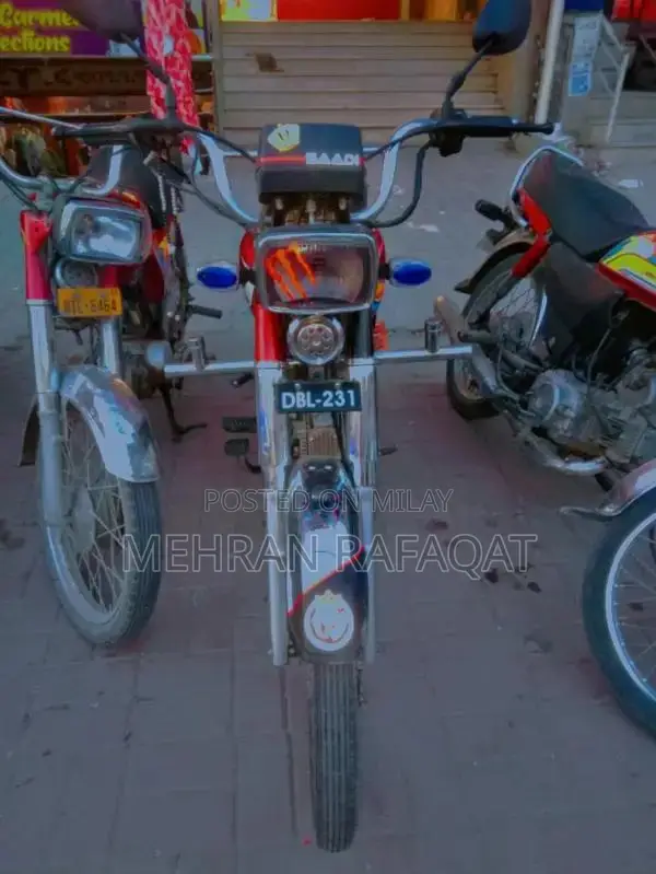 Union Star Vehicle with Biometric Documentation