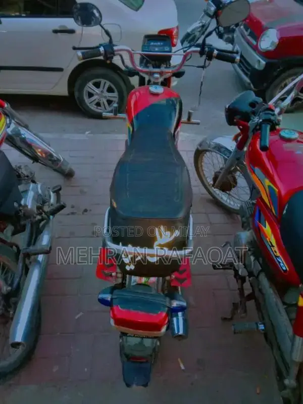 Union Star Vehicle with Biometric Documentation