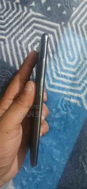 samsung s10 5G ( 8/256) ( Blue Colour ) non PTA