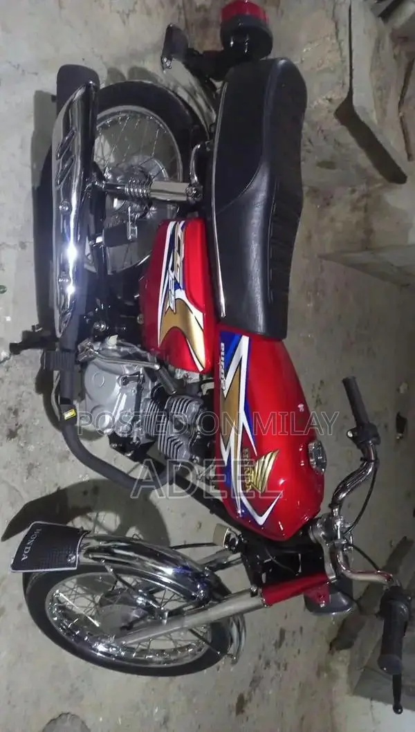 united 125 2018 1 lac Dead final