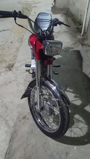 united 125 2018 1 lac Dead final