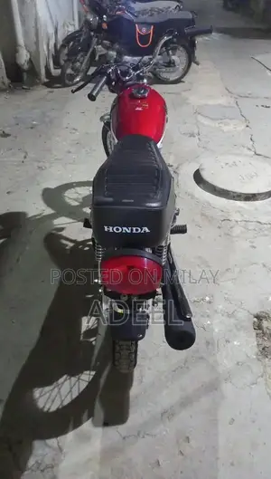 united 125 2018 1 lac Dead final