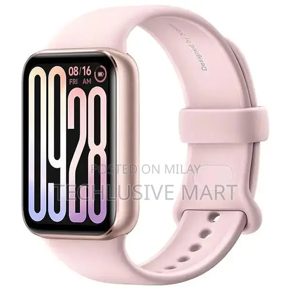 All Kind Of Branded Smartwatches Available At Best Prices