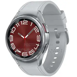 All Kind Of Branded Smartwatches Available At Best Prices