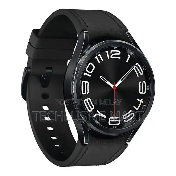 All Kind Of Branded Smartwatches Available At Best Prices