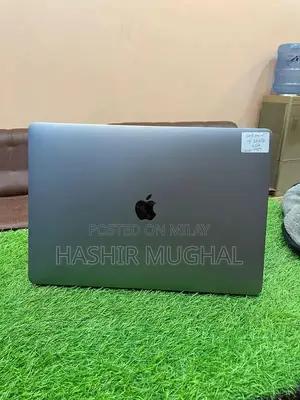 Photo - all macbook pro 17,18,19,20 or M1 air is available